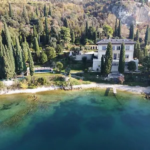Caratti Villa Garda (Verona)