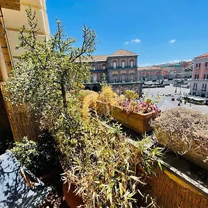 https://s-carlo-soloaffittibrevi.hotels-amalfi.com