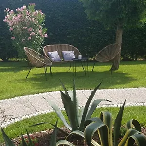 Casa Lola Apartment Cavallino-Treporti