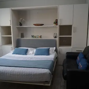 https://bgy-central-apartments.italymilanhotels.net