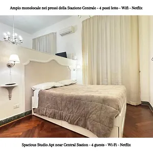 https://suitebijoux.hotels-amalfi.com