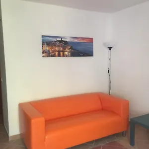 Appartement Villaggio Fiorito Casale, Pignone